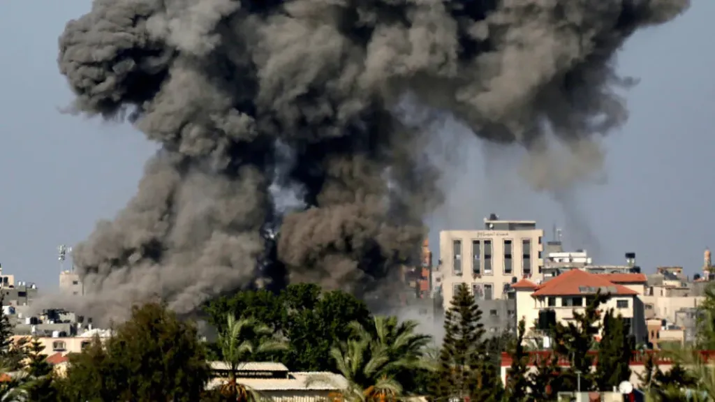 القاهرة للدراسات الاقتصادية يرصد تأثيرات حرب إيران علي الاقتصاد المصري