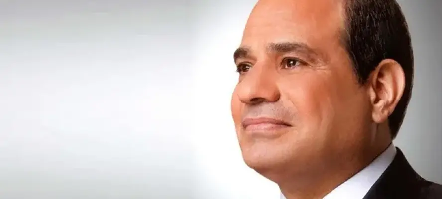 وزير البترول والثروة المعدنية يُهنئ الرئيس عبدالفتاح السيسي بذكرى انتصارات العاشر من رمضان