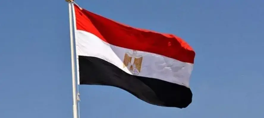 مصر تدين استهداف إيران لوحدة وسلامة أراضي دول عربية شقيقة وانتهاك سيادتها