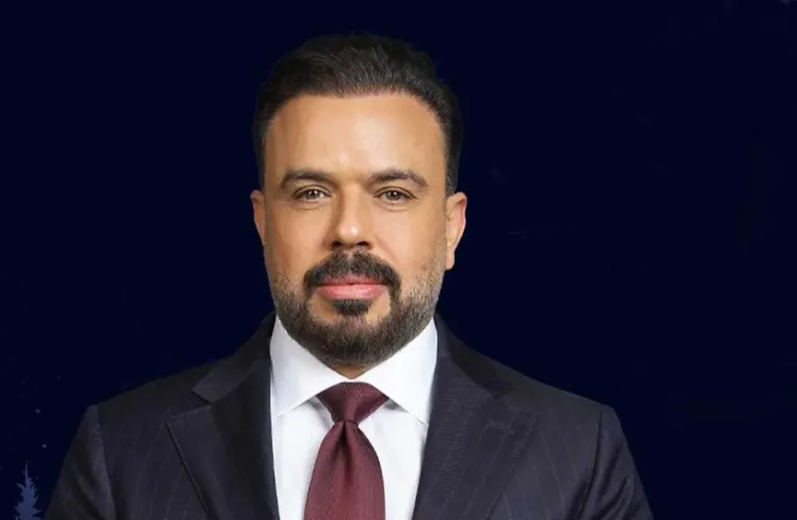 رئيس برلمانية حماة الوطن بمجلس النواب: تماسك الجبهة الداخلية ضروري