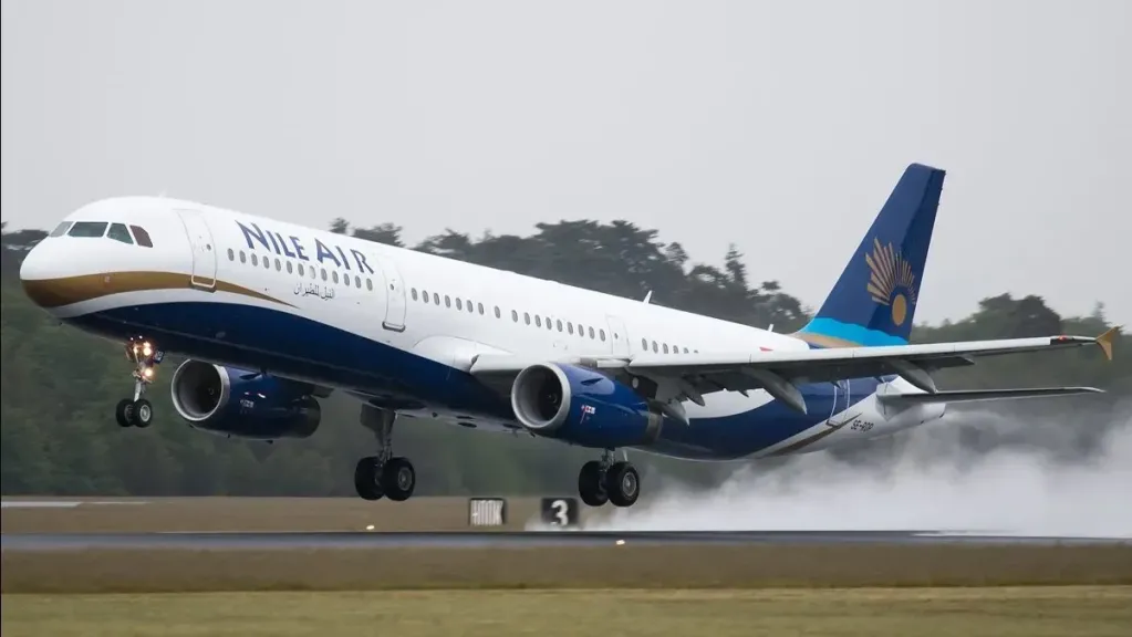 الجارديان: إلغاء آلاف الرحلات في أسوأ فوضى سفر منذ أزمة «كورونا»