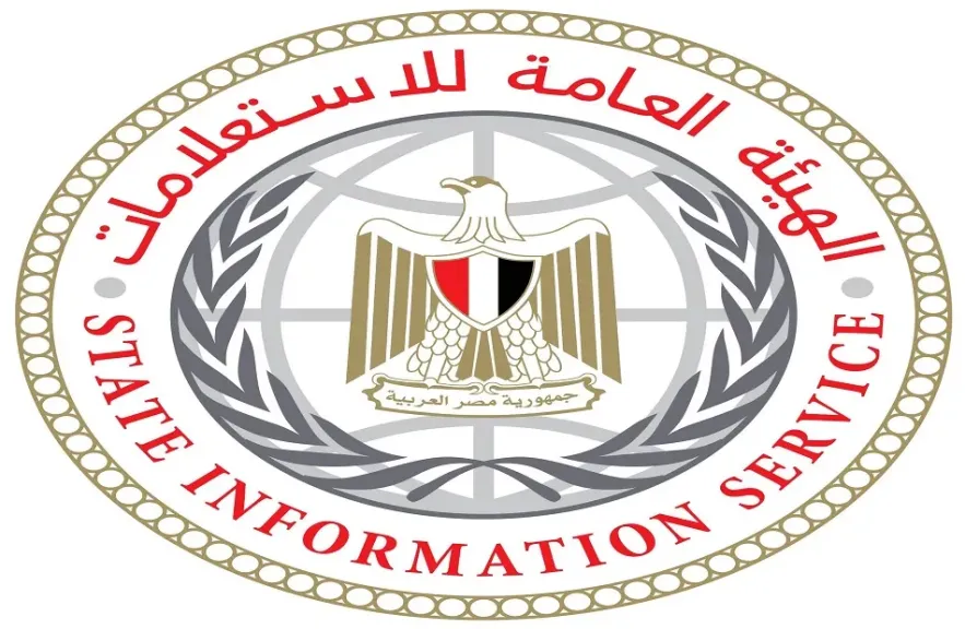 «الاستعلامات» تناشد المراسلين الأجانب الرجوع في كل ما يخص الموقف المصري إزاء التصعيد العسكري للبيانات الرسمية