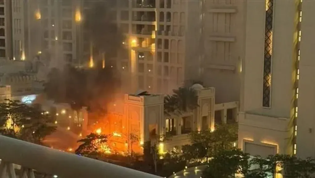 القنصلية المصرية بالرياض تصدر بيانًا هامًا للجالية وتخصص أرقامًا للطوارئ