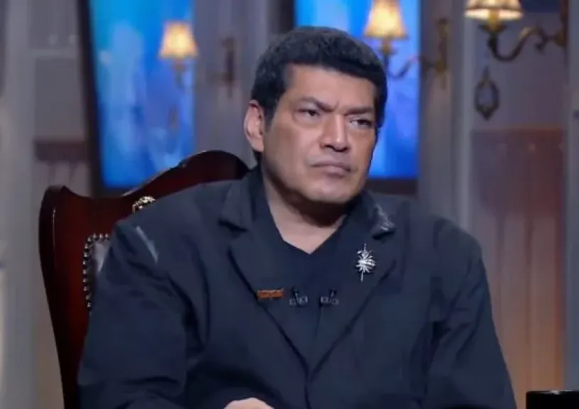 باسم سمرة: قدمت أكثر من 15 عملا بدون أجر