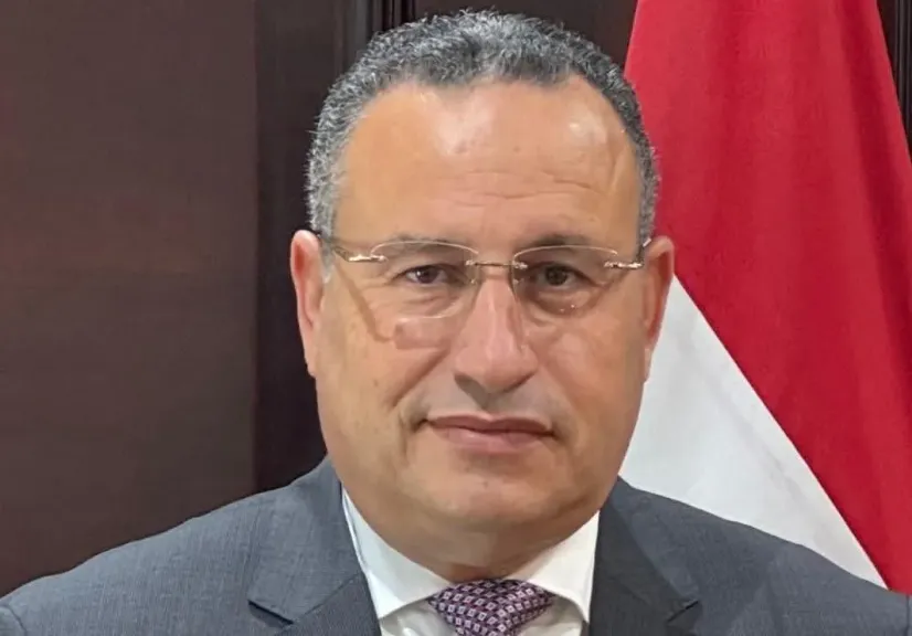 وزير التعليم العالي يترأس اجتماع المجلس الأعلى للجامعات بجامعة القاهرة