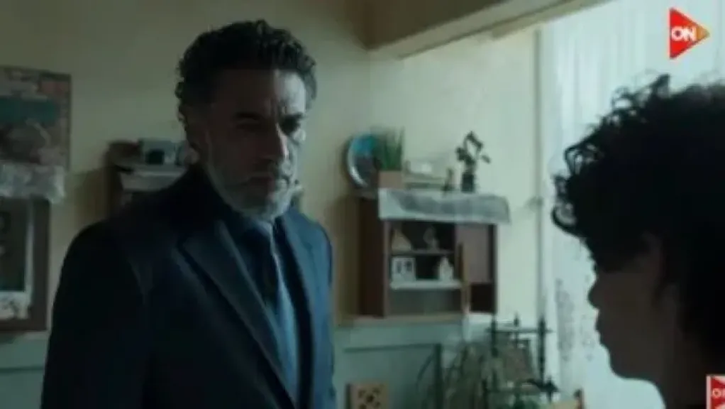 الحلقة 11 من «عين سحرية».. سر مُفاجئ عن «زكي غالب» يُربك حسابات شهاب الصفطاوي