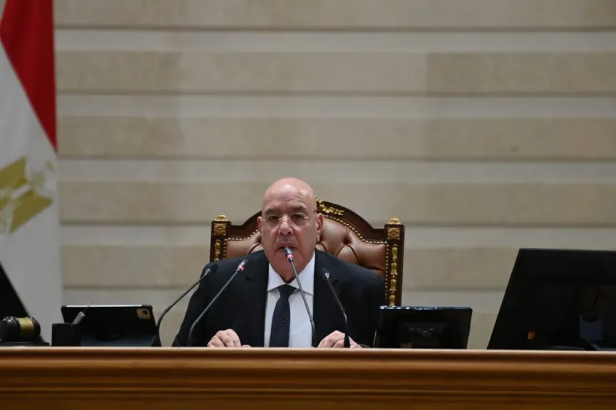 مطالب في النواب بحضور مدبولي لعرض خطة مصر بعد اشتعال الحرب الأمريكية الإسرائيلية الإيرانية