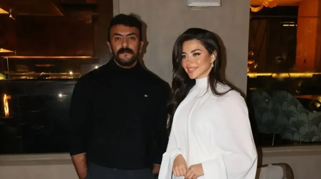 مسلسل علي كلاي الحلقة 14.. تمرد ميادة يقلب الموازين