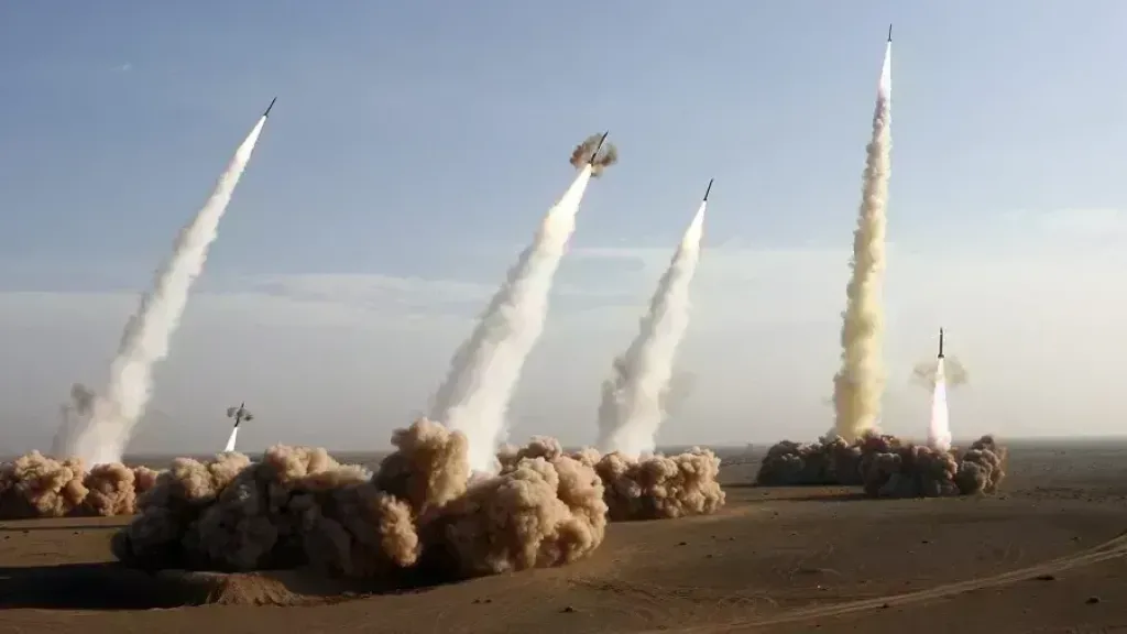 الجيش الكويتي: تعاملنا مع 17 طائرة مسيرة معادية خلال 24 ساعة