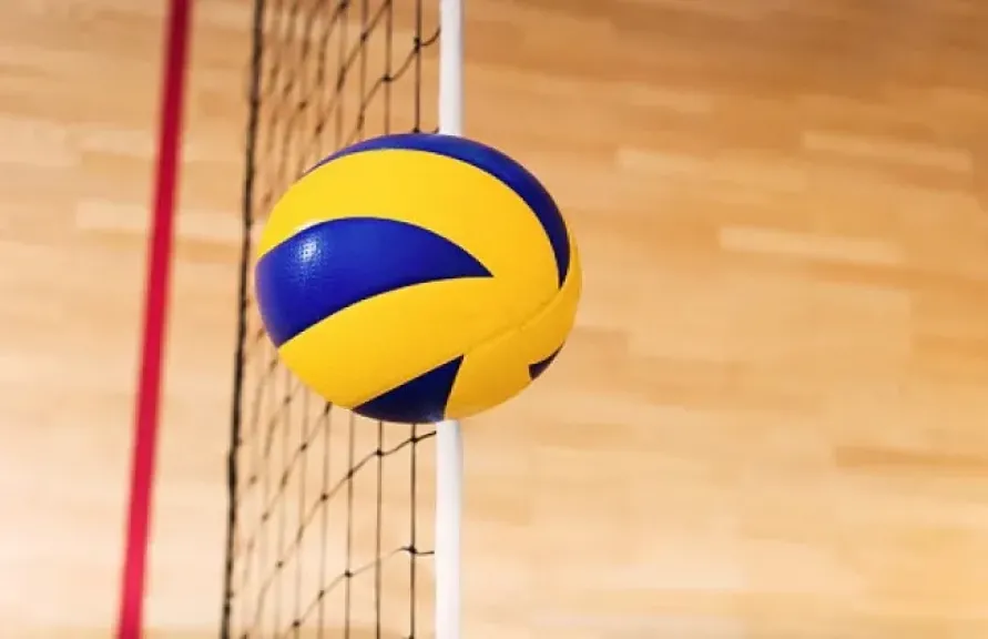 بورسعيد تطلق تدريبات رياضية لرفع اللياقة البدنية للفتيات فوق 14 عاما