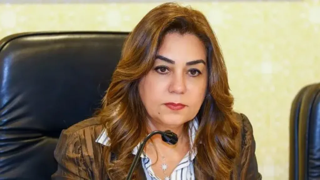 بدء التشغيل التجريبي لمجزر سمسطا بتكلفة 23 مليون جنيه