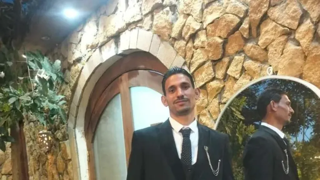 ضبط زوج وأشقائه لاتهامهم بقتل شقيق زوجته طعنًا عقب صلاة التراويح بالغربية