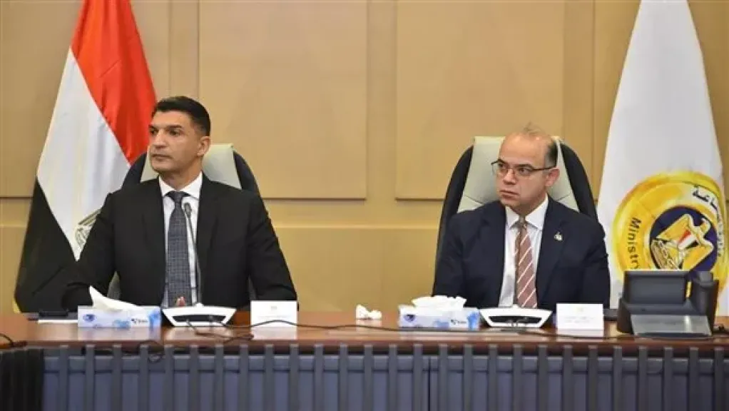 وزير الاستثمار: الصناعات الطبية أحد القطاعات الاستراتيجية لزيادة الصادرات وفتح أسواق جديدة