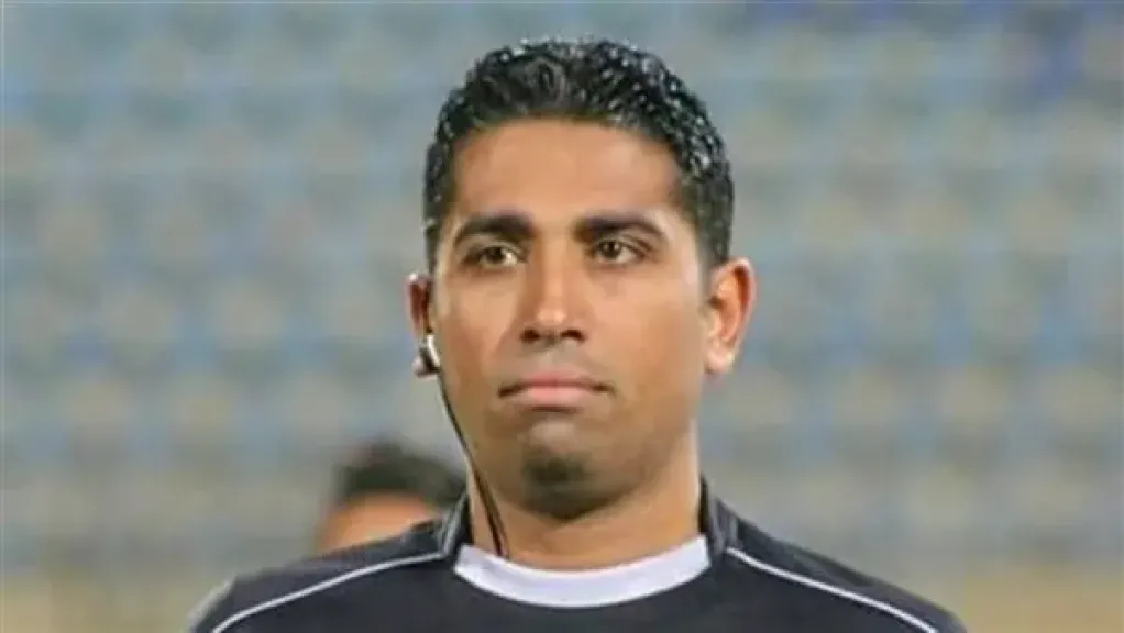 الصباحي يكشف تعديلات فيفا الجديدة قبل مونديال 2026