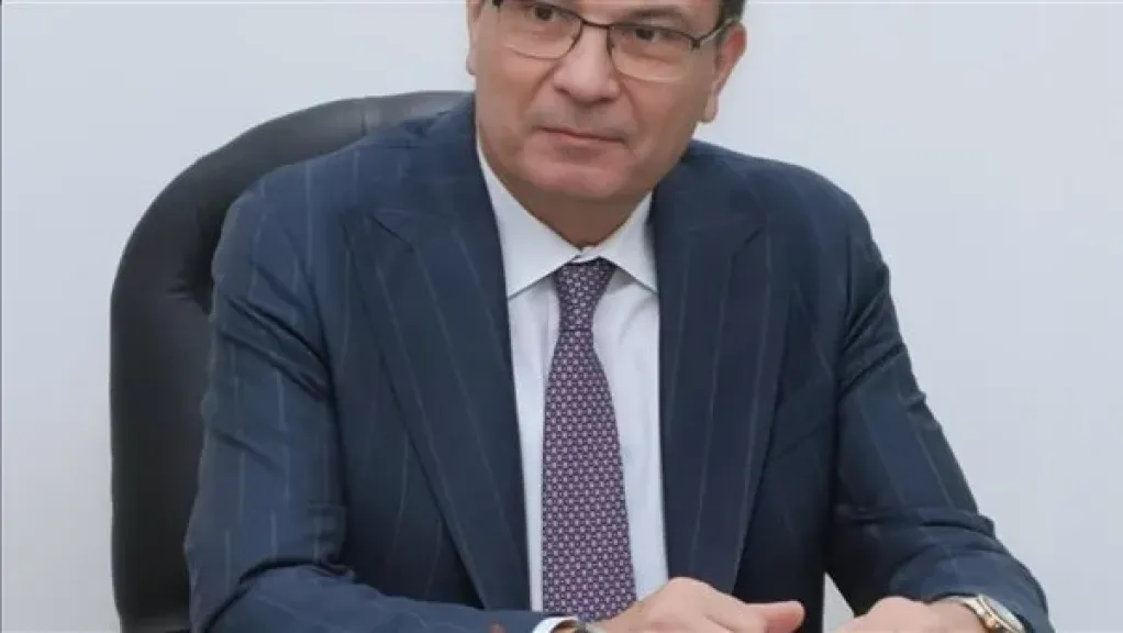 وزير الزراعة يستعرض جهود قطاع تنمية الثروة الحيوانية والداجنة