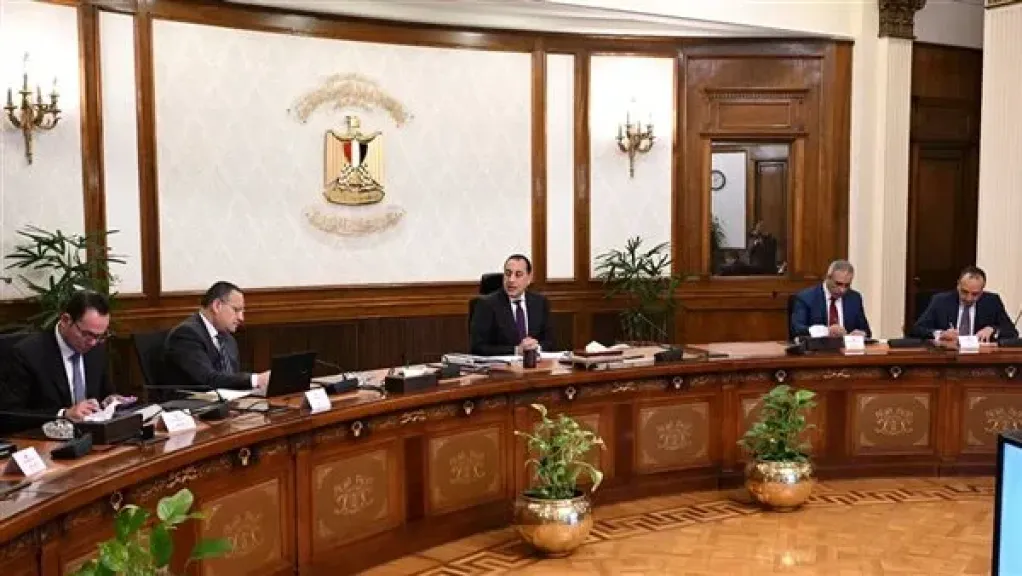 مدبولي: توجيهات من الرئيس بتطوير منظومة التعليم العالي والبحث العلمي