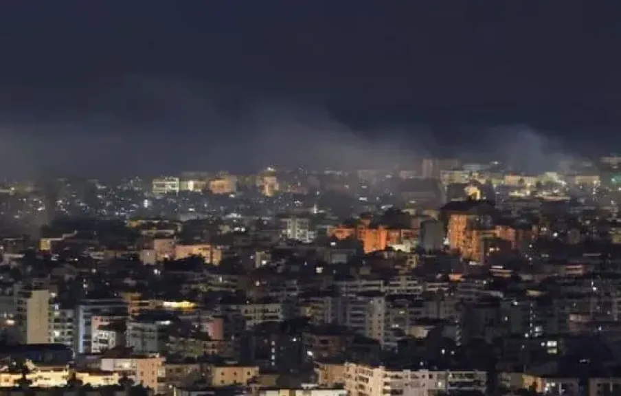 واشنطن تعلن مقتل 6 جنود أمريكيين واستعادة رفات جنديين في الحرب مع إيران