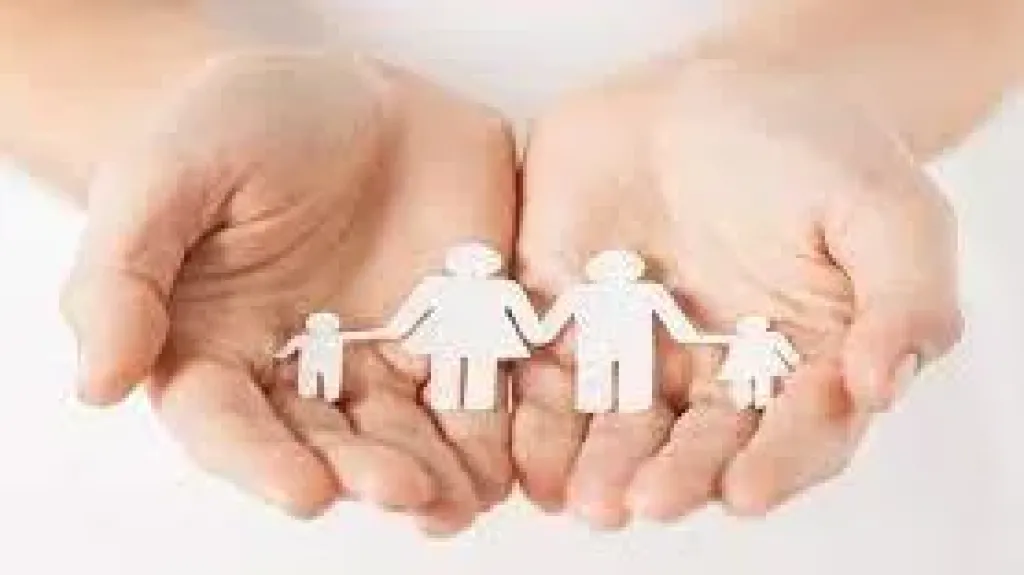 الألفي: نتبى استراتيجية لحل مشكلة الزيادة السكانية من خلال النحول من تنظيم الأسرة إلى تنمية الأسرة