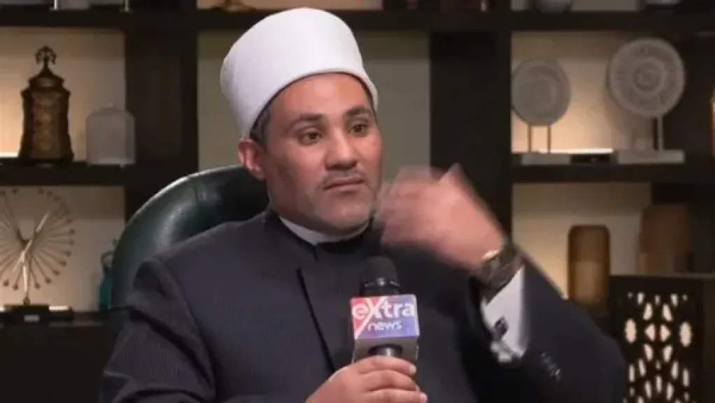 أمين الفتوى بدار الإفتاء: رمضان مدرسة لصناعة الإرادة.. والصوم لا يبطله غير العمد