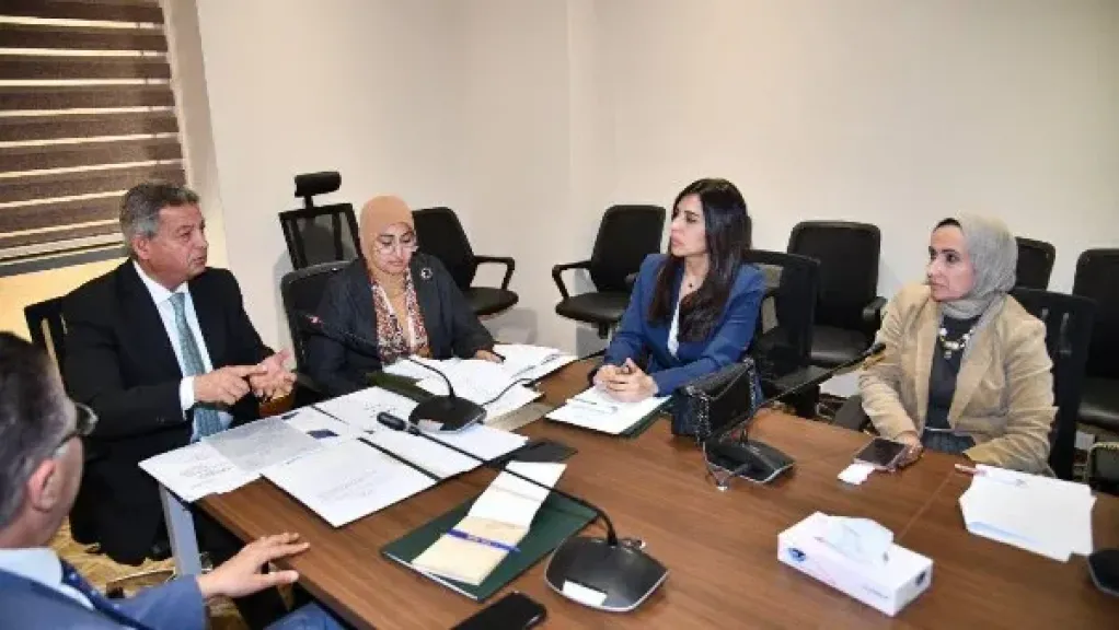 إعلام النواب: منع الإعلانات ذات الإيحاءات الجنسية.. وضوابط لبيع «الهواء» لغير المتخصصين