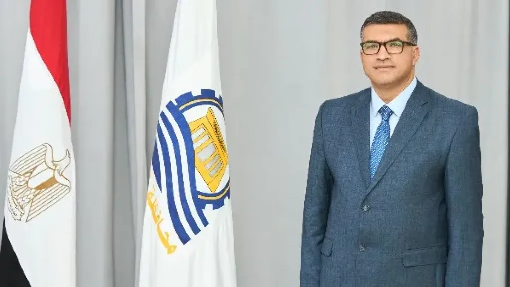 محافظ قنا: إصدار 3386 رخصة بناء  منذ يوليو الماضي