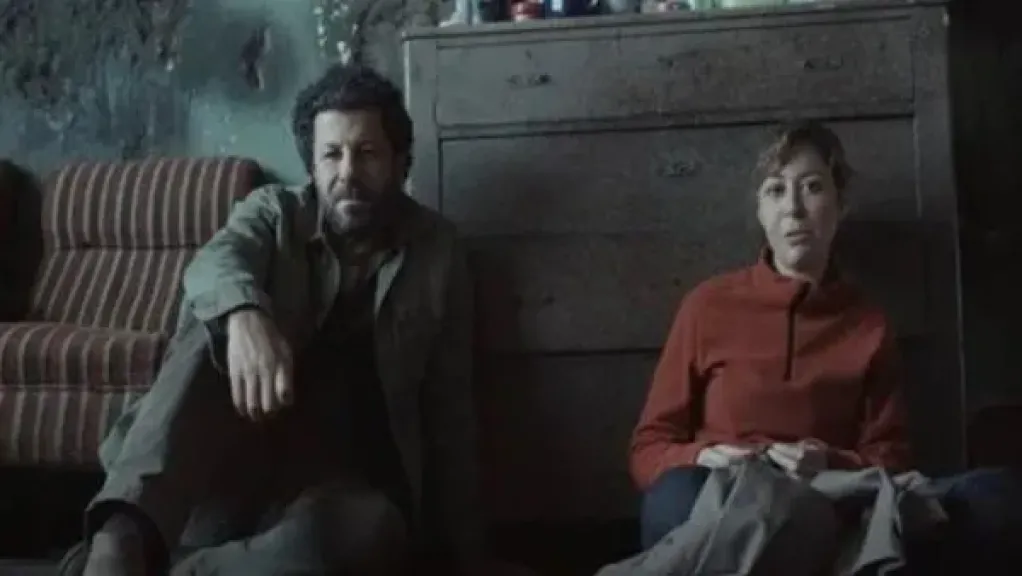 مؤلف صحاب الأرض: حسيت بتوتر لأني قربت من جرح إنساني ووطني كبير