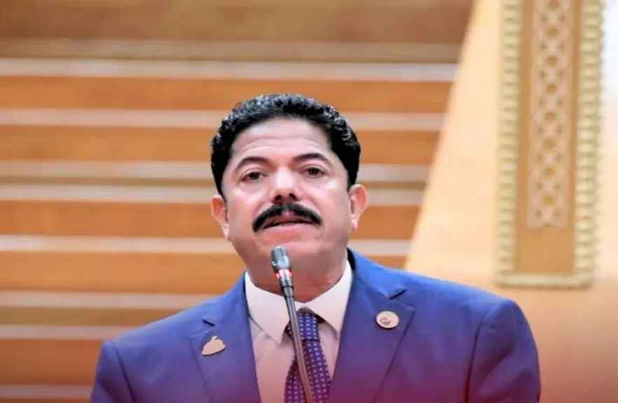 طلب إحاطة للحكومة حول تدهور مياه الشرب ببعض قرى طما وجهينة وطهطا بسوهاج