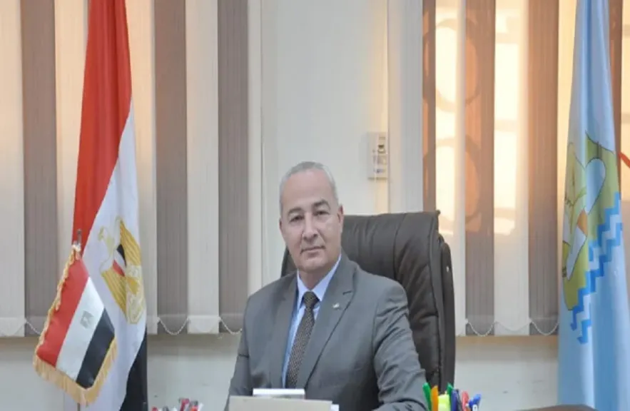 صعود فريق الرغامة لتصفيات الدورة الرمضانية في محافظة كفر الشيخ