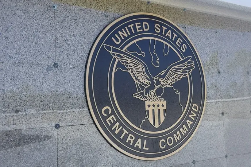 الجيش الأمريكي يستخدم صواريخ ”بريزم” الدقيقة لضرب أهداف بعيدة المدى في إيران