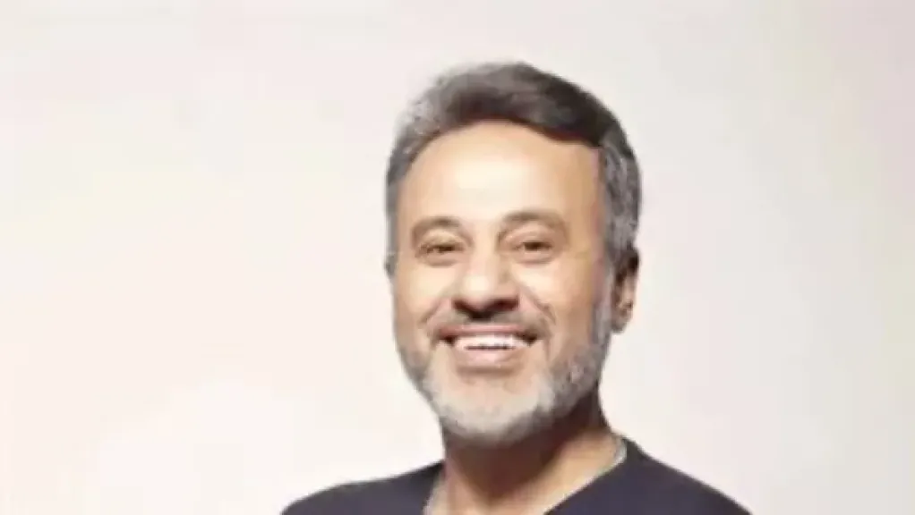 إيهاب فهمي يكشف أسرار دوره المُركّب في مسلسل «نون النسوة»