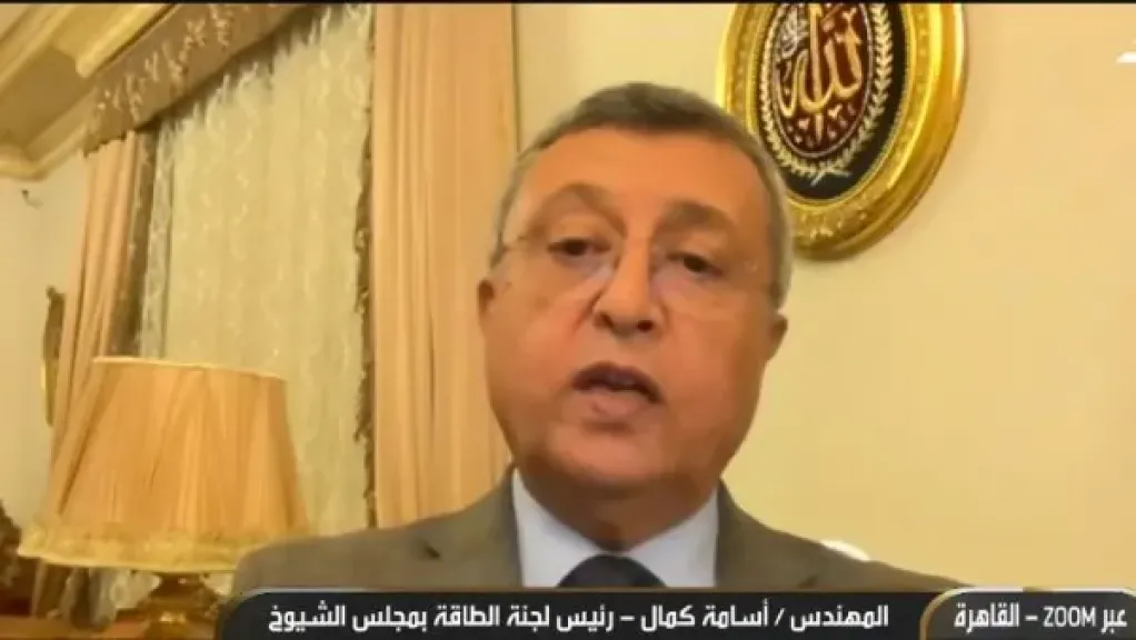 وزير البترول الأسبق : أمريكا نجحت في تأمين احتياجاتها النفطية من فنزويلا