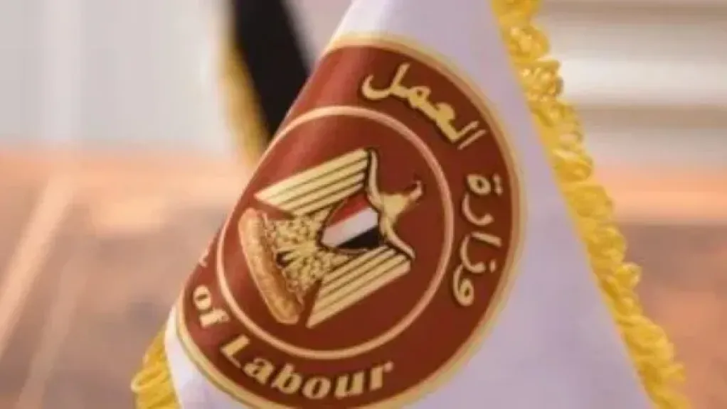”العمل” تحذر من محاولات النصب والاحتيال المرتبطة بمنح العمالة غير المنتظمة