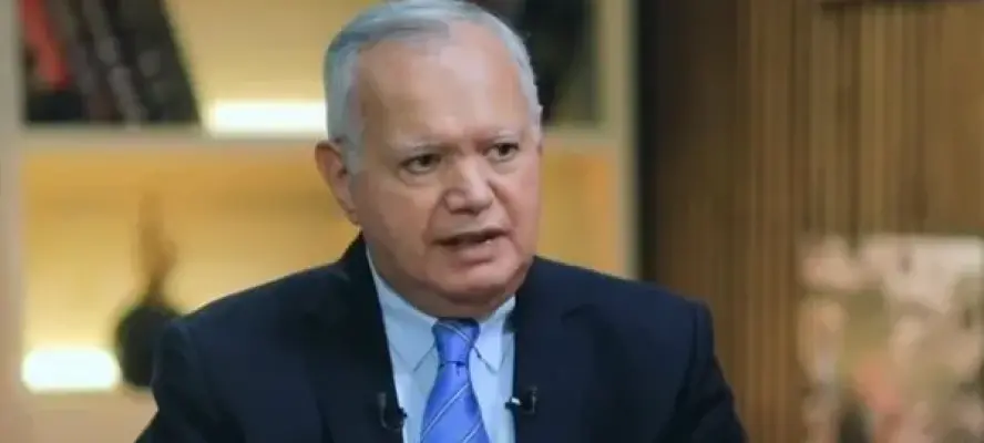 السفير محمد العرابي: إطلاق برامج تنموية وثقافية مشتركة مع الجامعة العربية