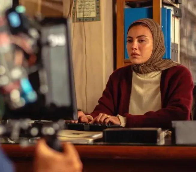 الحلقة الأخيرة من «توابع» تكشف دور الدولة في دعم مرضى ضمور العضلات