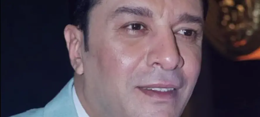 مصطفى كامل: اتعرض عليا رشوة 2.5 مليون جنيه عشان ألغي شطب مطرب من الموسيقيين