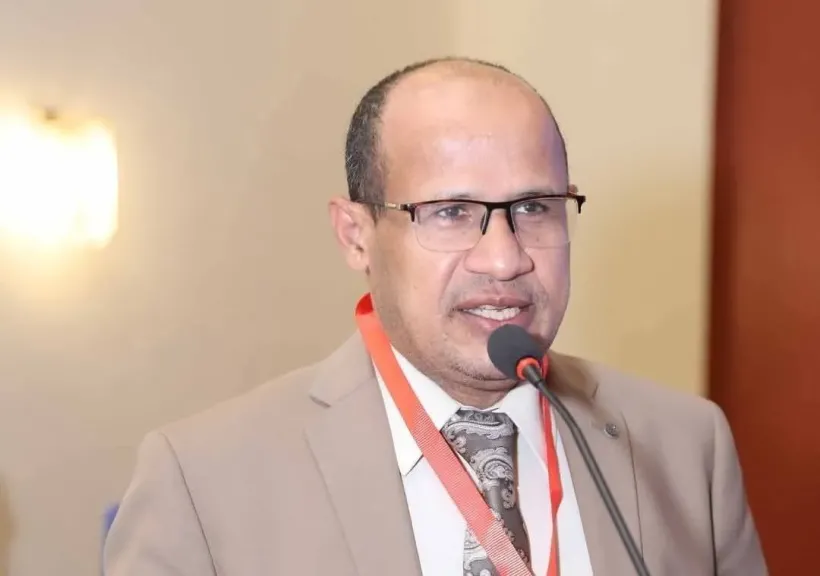 مستشفى طب الأزهر الجامعي بأسيوط ينظم اللقاء التعريفي لأطباء الامتياز