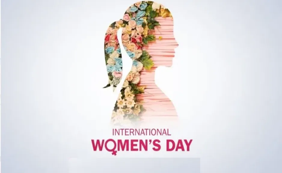 البنوك تقدم باقة مجانية من الخدمات المصرفية للعملاء بدءاً من الأحد المقبل دعمًا لمبادرة المركزي للشمول المالي