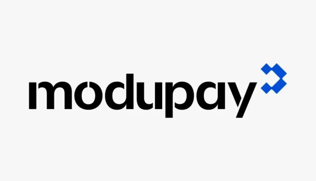 بنك مصر و Modupay يعلنان عن ربط مباشر مع ماكينات الصراف الآلي لدعم خدمات شركات بطاقات التكنولوجيا المالية في مصر