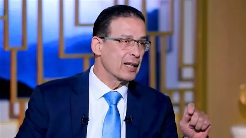 سفير مصر الأسبق لدى إسرائيل: سنوات عملي بإيلات كانت الأهم دبلوماسياً لجمع الوثائق