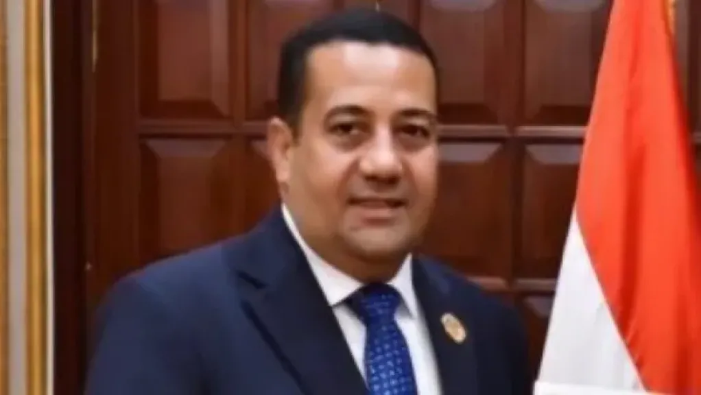 عضو بالشيوخ : توجيهات الرئيس بمحاكمة المتلاعبين بالأسعار رسالة لردع تجار الأزمات