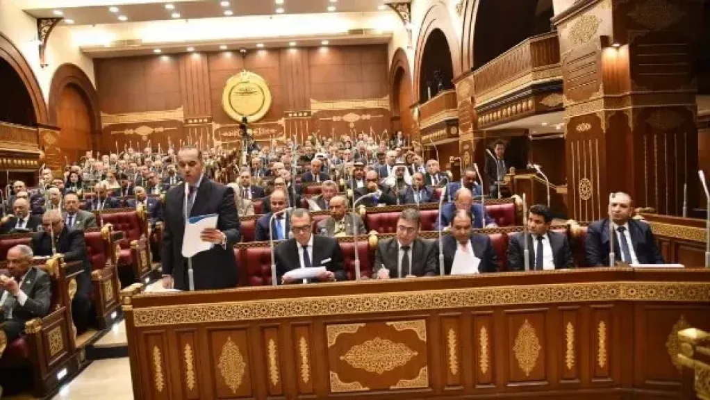 برلماني: الأندية الشعبية والصغيرة تعاني من عدم وجود دعم رسمي لها