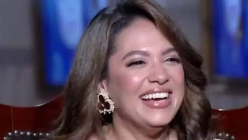 رحمة أحمد: دخلت الرعاية المركزة مرتين.. وعندي مشكلة مع المستشفيات