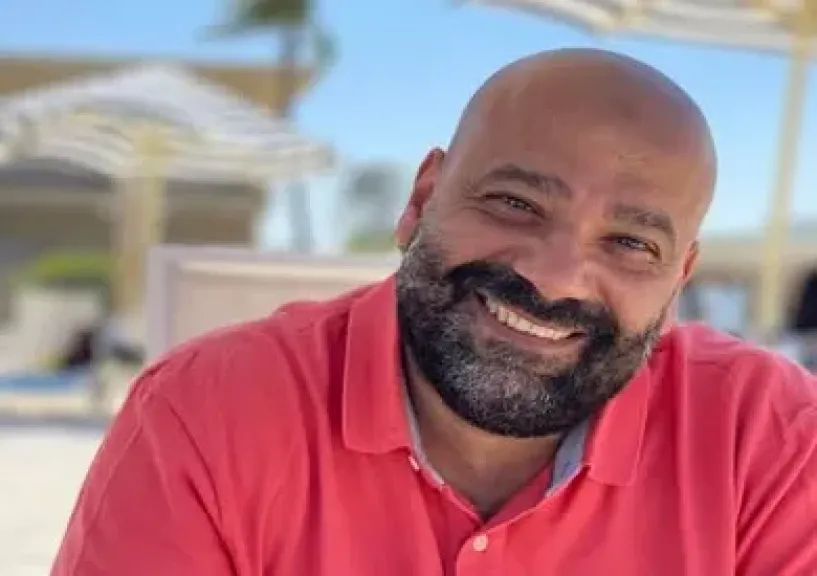 منتج هي كيميا والكينج ينتقد معركة تصدر المركز الأول بين الفنانين: رحم الله زمن الفن الجميل