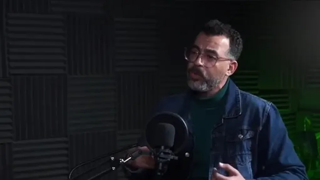 أستاذ قانون: ”المتعهدون” أخطر ثغرة في منظومة النقل الذكي بمصر