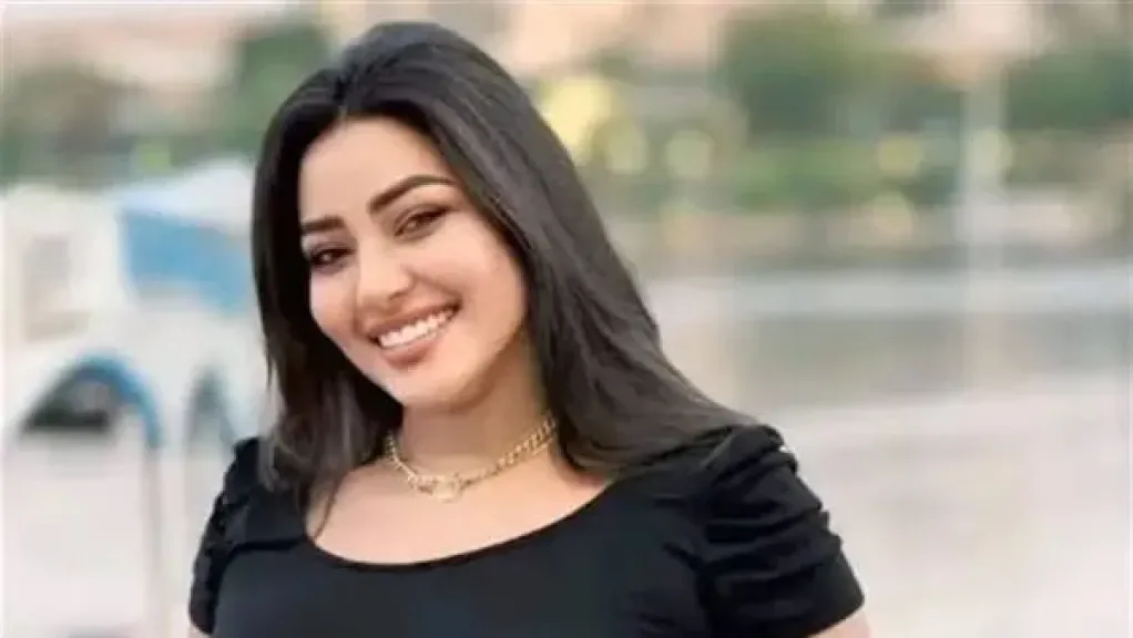 رحمة محسن تكشف حقيقة زواجها بأحد من الوسط الفني