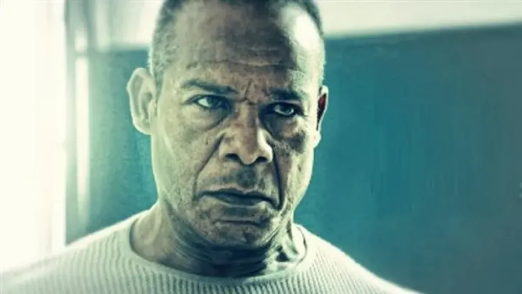 تشييع جنازة زوجة الشحات مبروك بعد صلاة الظهر في دسوق