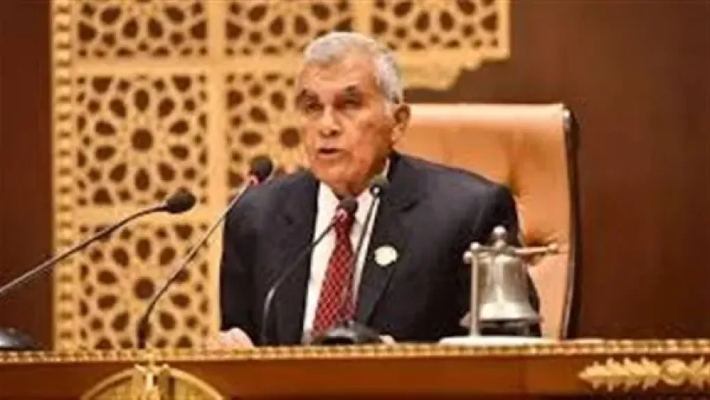 رئيس الشيوخ: المراة ركيزةً أساسيةً في بناءِ المجتمعاتِ وتطوّرِ بُنيانِها