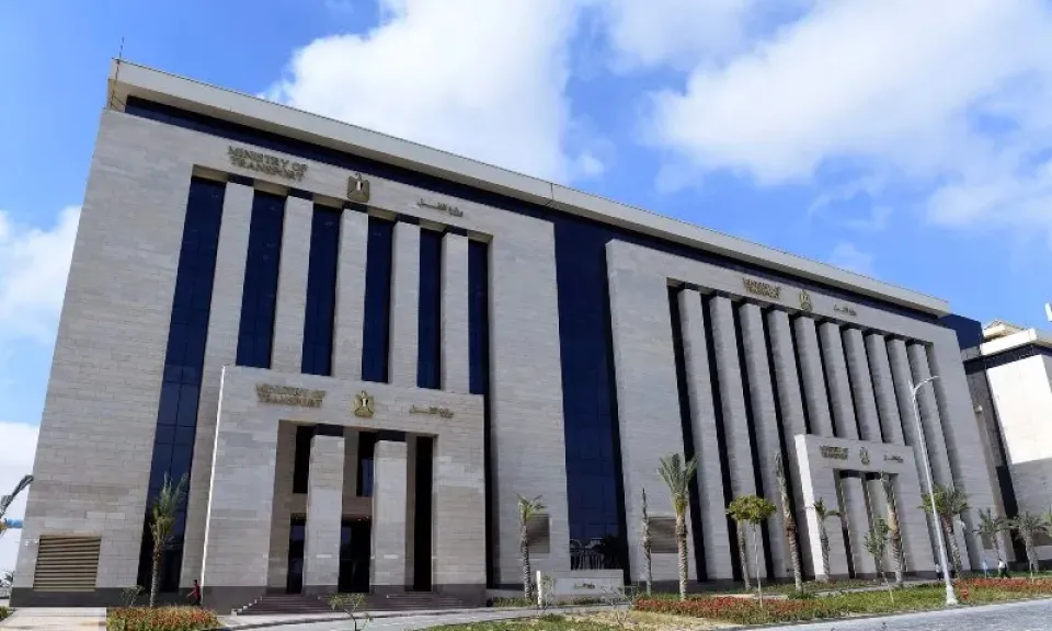 وزارة العمل: المرور على 3689 منشأة وتحرير 1738 إنذارًا