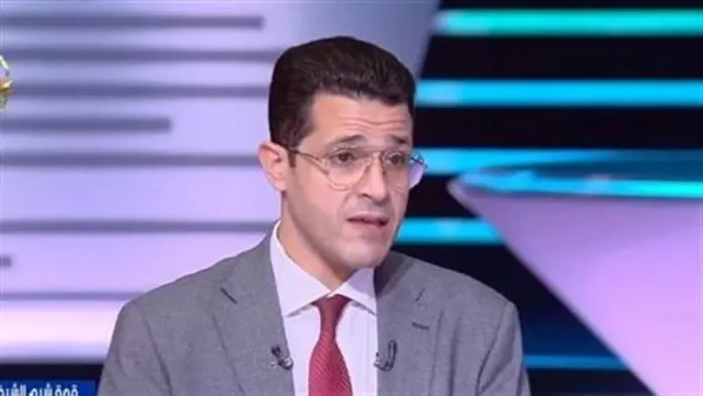 خبير: هجمات إيران على الخليج غير مبررة والدول العربية قادرة على التصدي