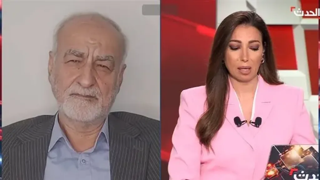 محلل استراتيجي: إيران تعول على إطالة أمد الحرب